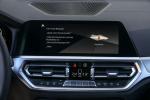 BMW 320d Sport Line 2019 года (WW)